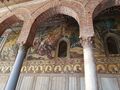 sicile 046b